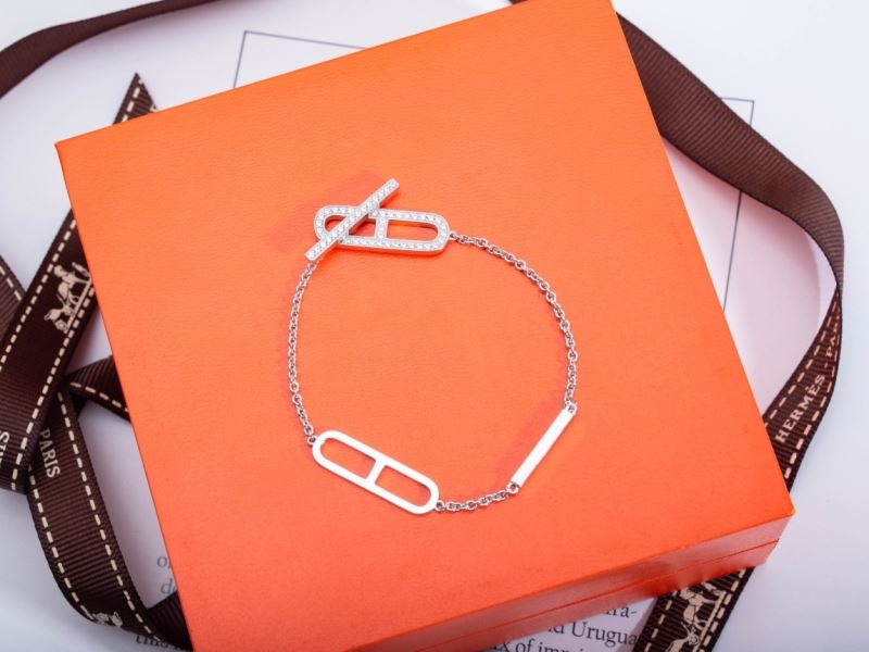 Hermes Bracelets